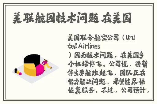暴躁少女csgo视频大全